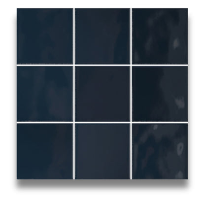 Retromix Sapphire