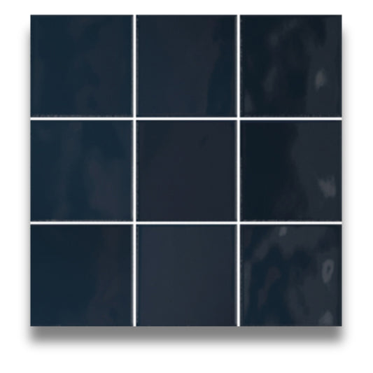 Retromix Sapphire