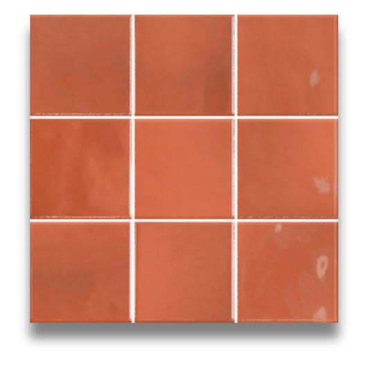 Retromix Terra
