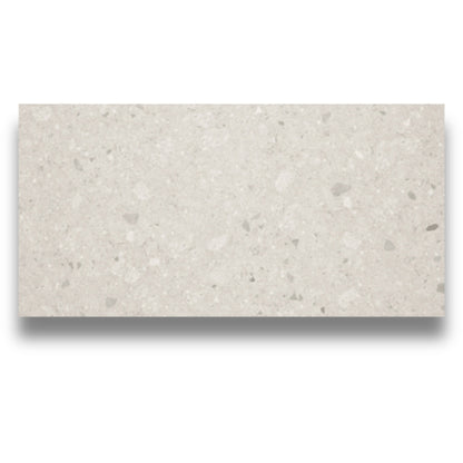 Base Warm White Matt 600x1200mm