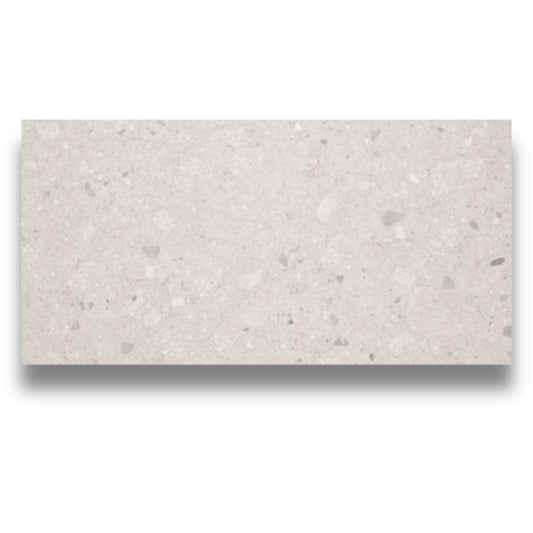 Base Warm White Matt 600x1200mm