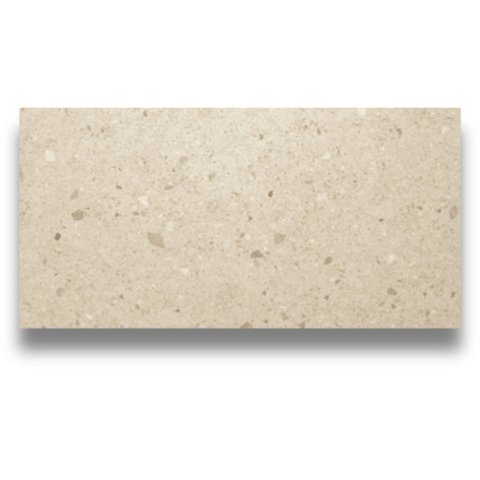 Base Cream Matt 600x1200mm