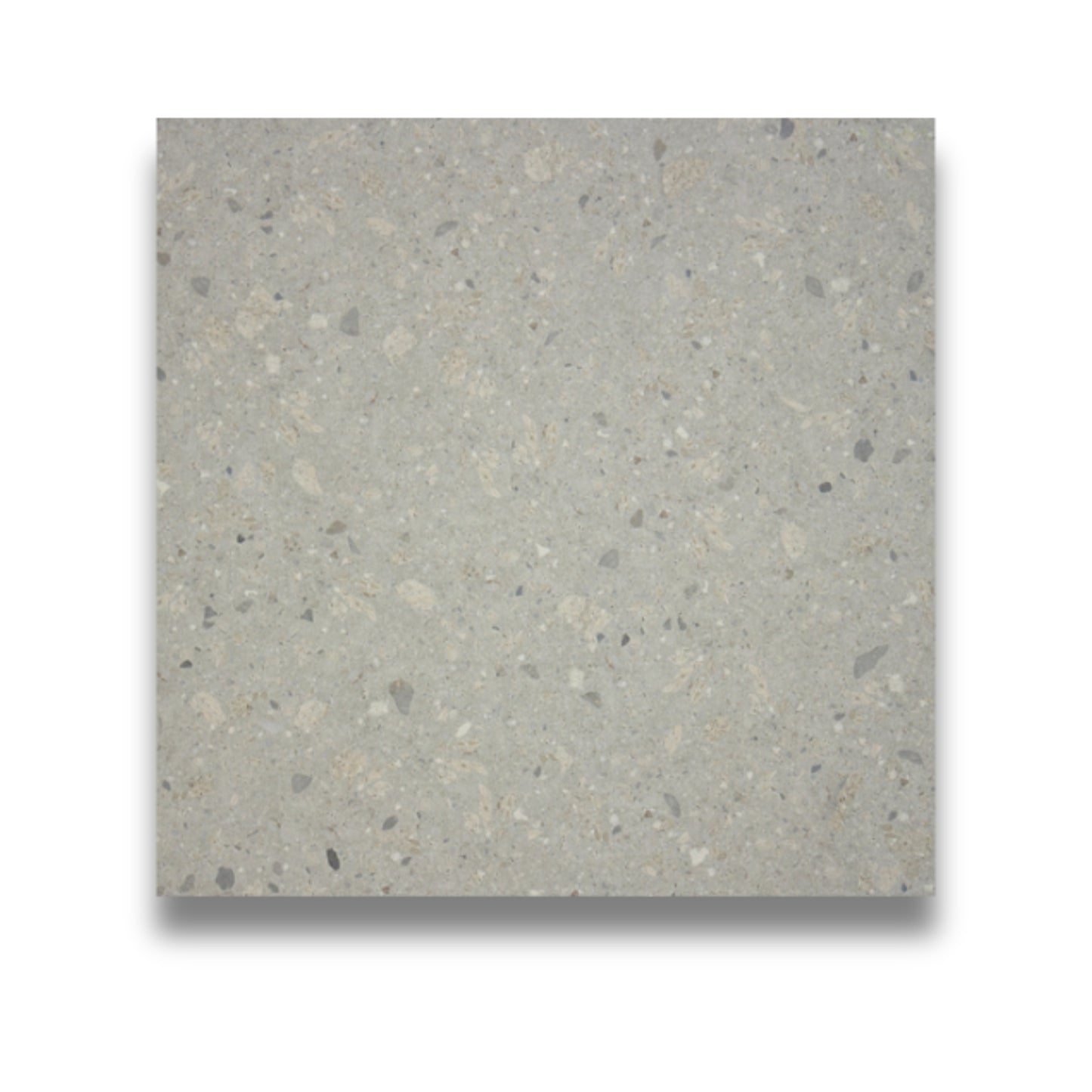 Base Taupe Matt 300x300mm