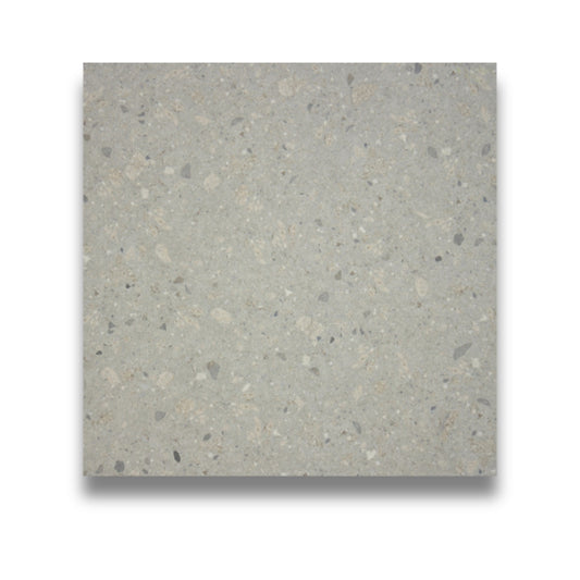 Base Taupe Matt 300x300mm
