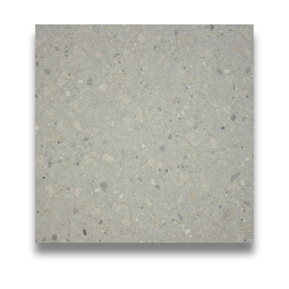 Base Taupe Matt 600x600mm