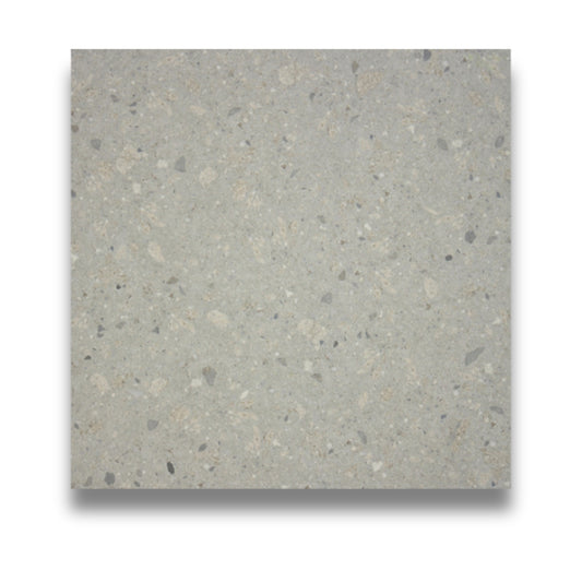 Base Taupe External 600x600mm