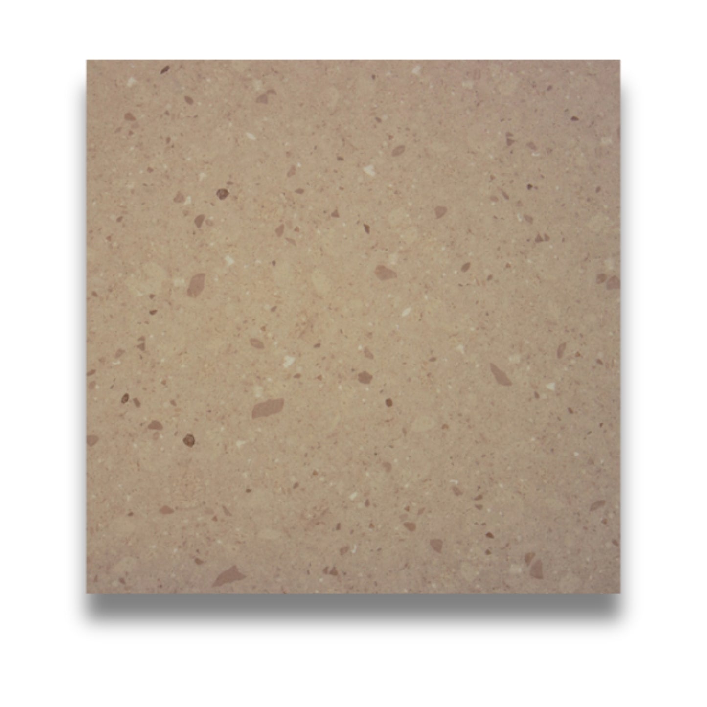 Base Terra Matt 600x600mm