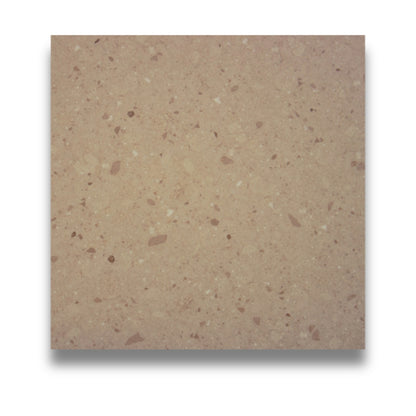 Base Terra Matt 600x600mm
