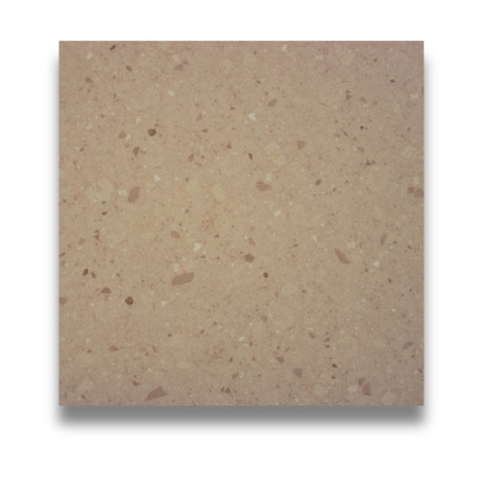 Base Terra External 600x600mm
