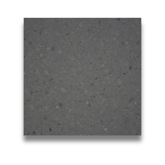 Base Charcoal Matt 300x300mm
