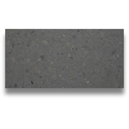 Base Charcoal Matt 600x1200mm
