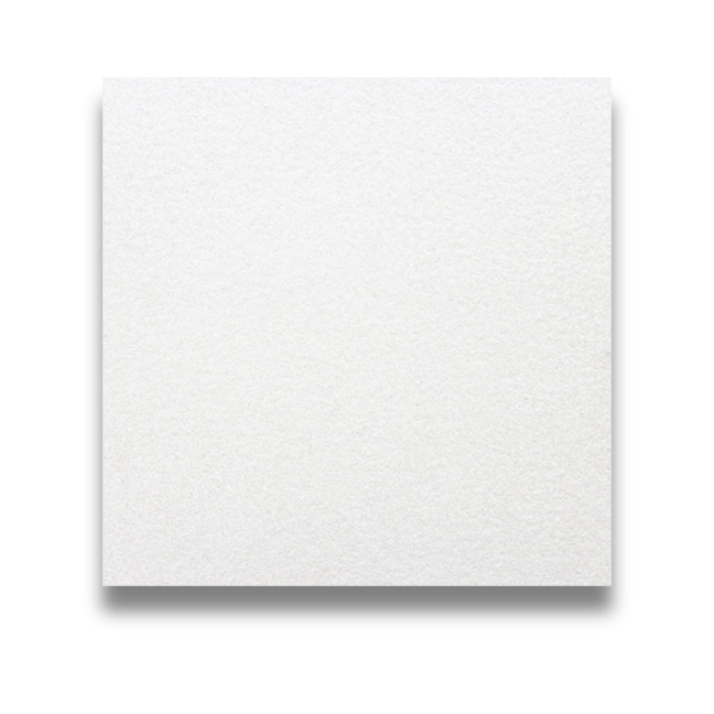 Select Warm White 300x300mm