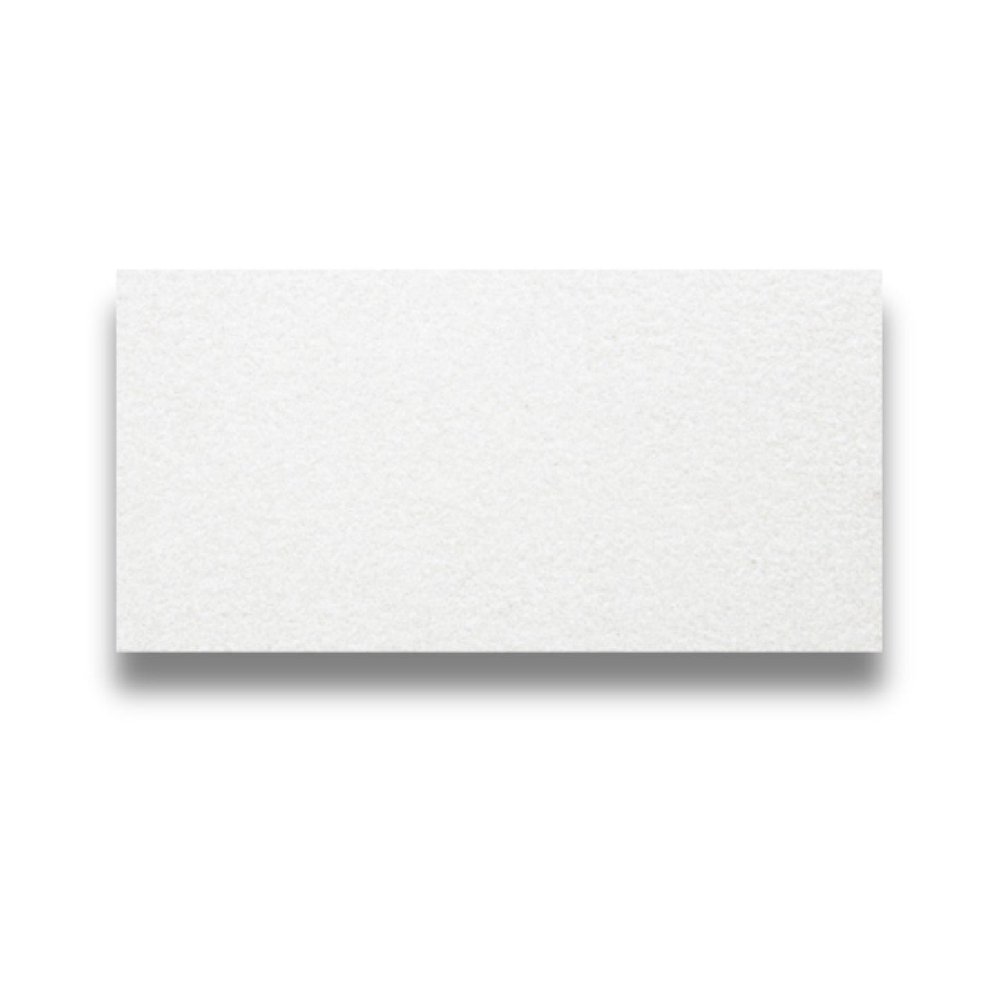 Select Warm White 300x600mm