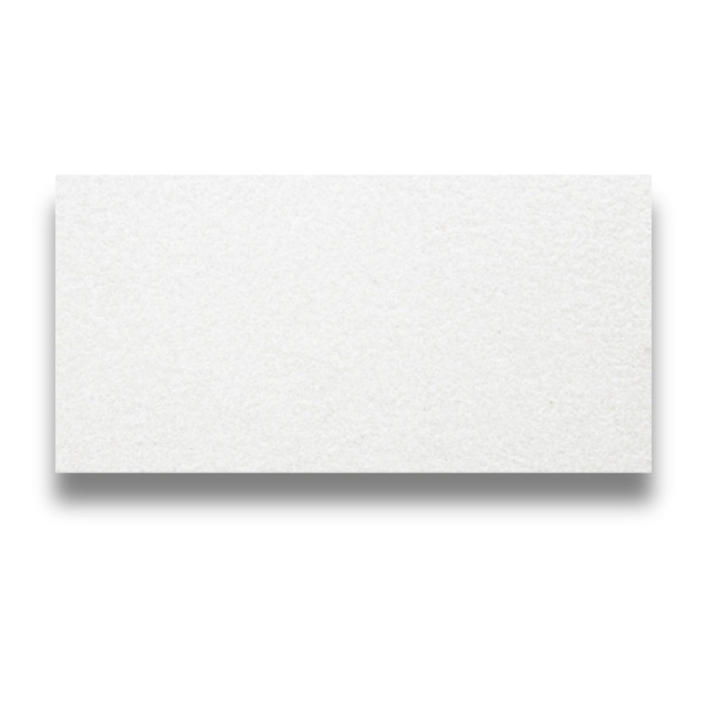 Select Warm White 600x1200mm