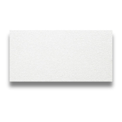 Select Warm White 600x1200mm