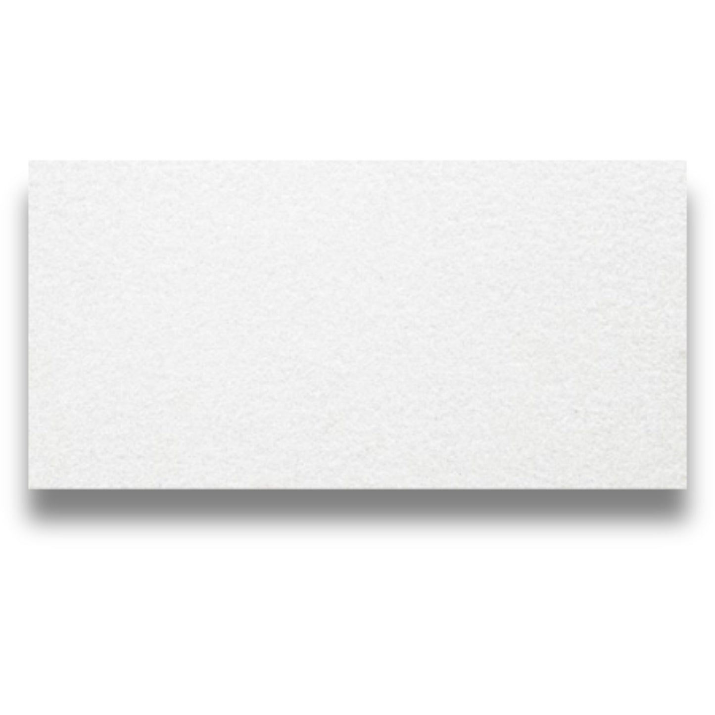 Select Warm White 600x1200mm