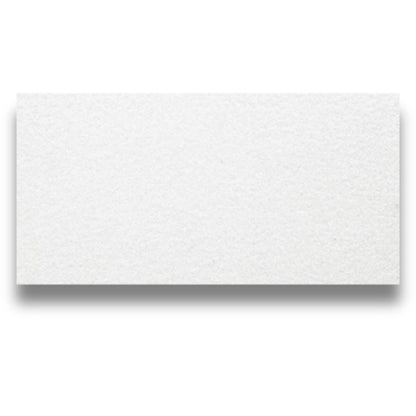 Select Warm White 600x1200mm