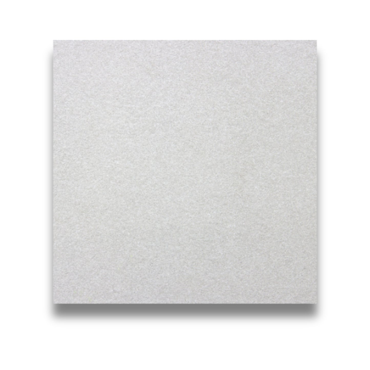 Select Light Grey 300x300mm