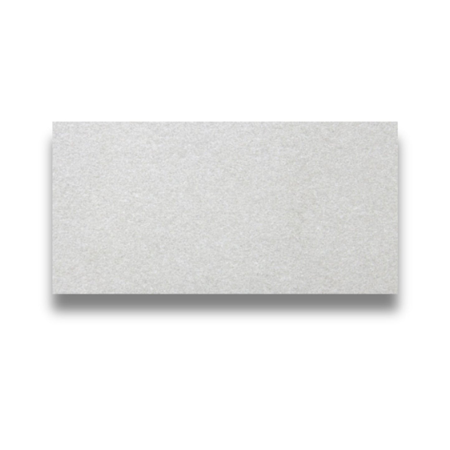 Select Light Grey 300x600mm