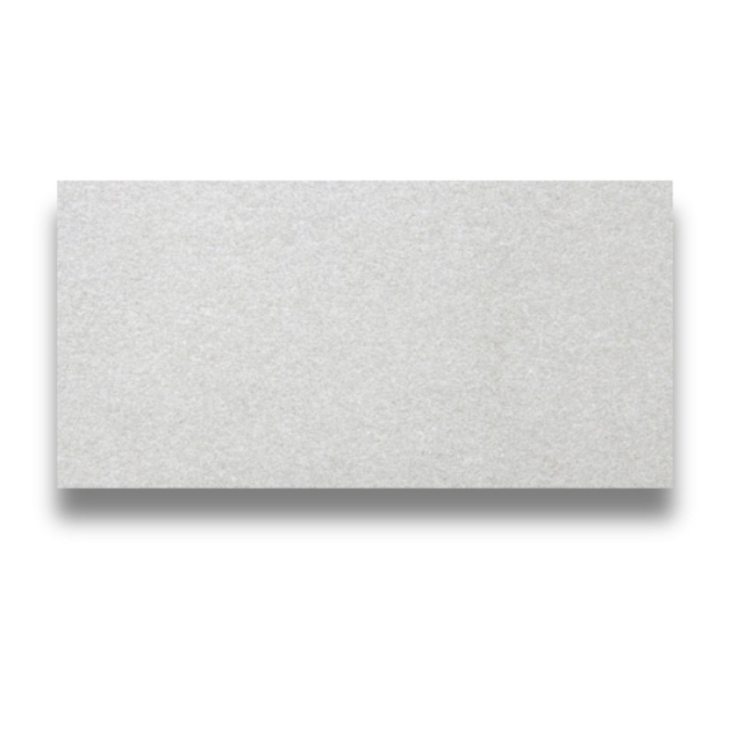 Select Light Grey 600x1200mm
