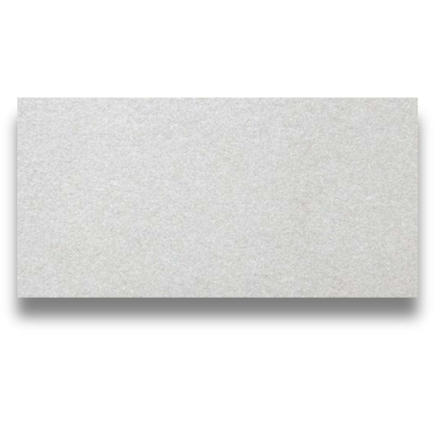 Select Light Grey 600x1200mm