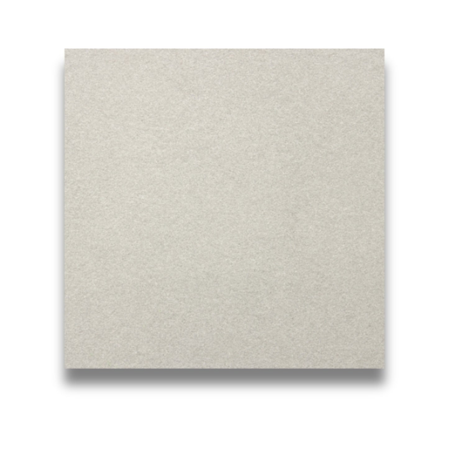Select Sand 300x300mm