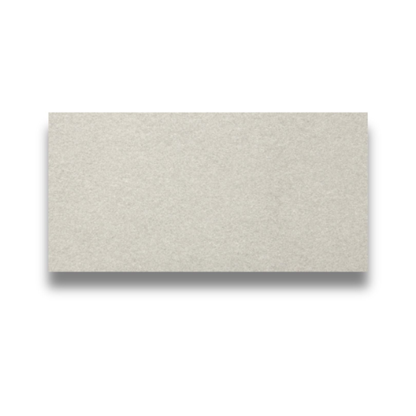 Select Sand 300x600mm – Tile Bazaar