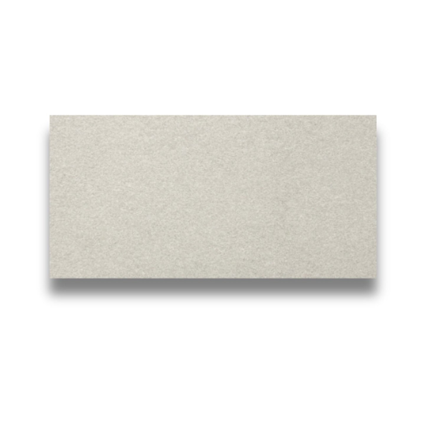 Select Sand 300x600mm