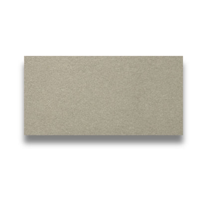 Select Almond 300x600mm