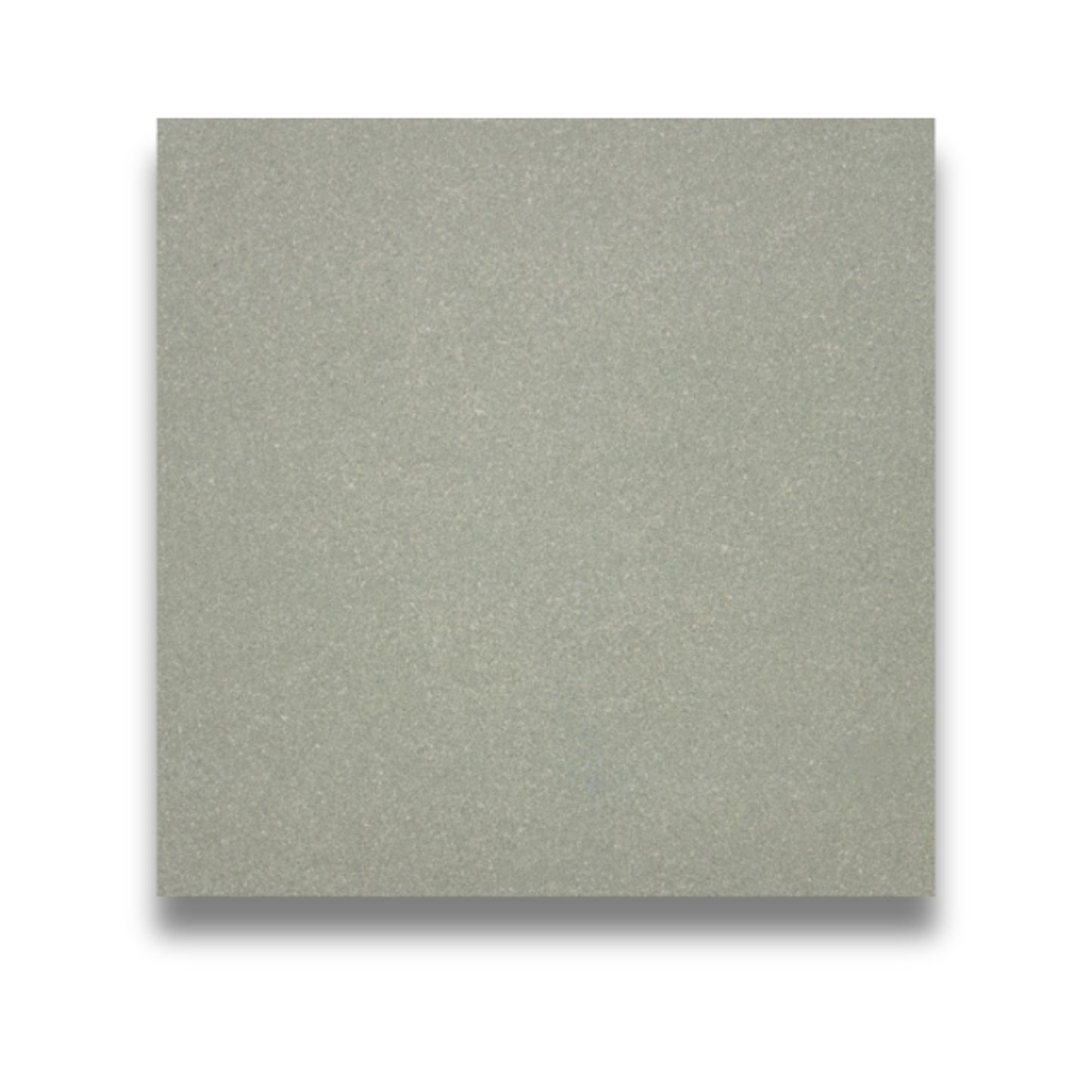 Select Kiwi 300x300mm
