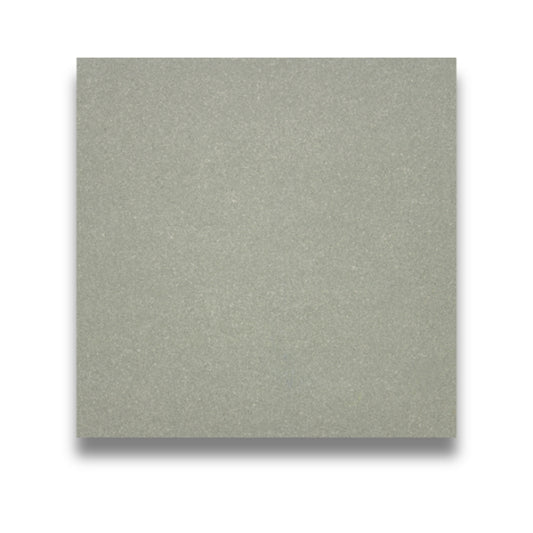 Select Kiwi 300x300mm