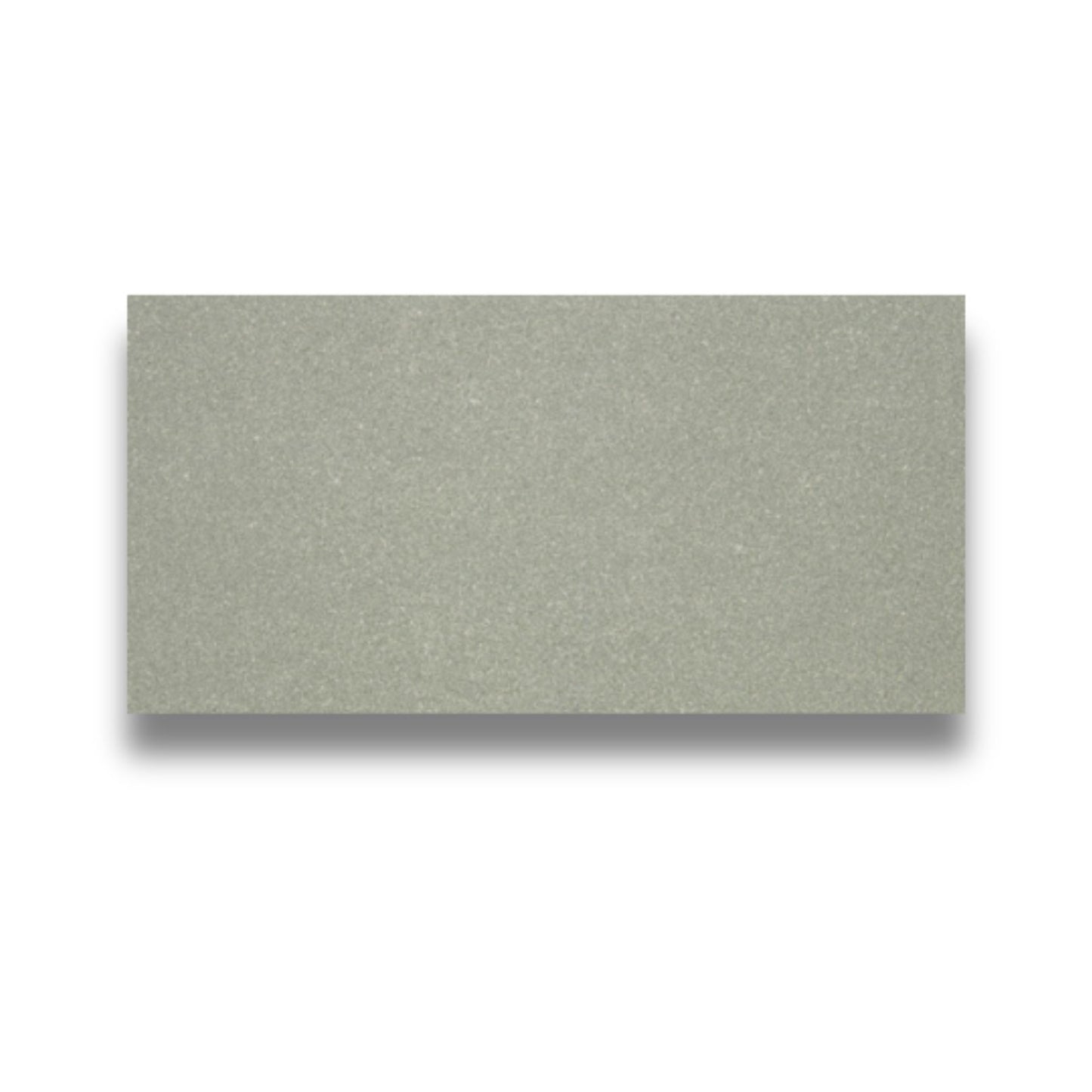 Select Kiwi 300x600mm