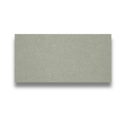 Select Kiwi 300x600mm