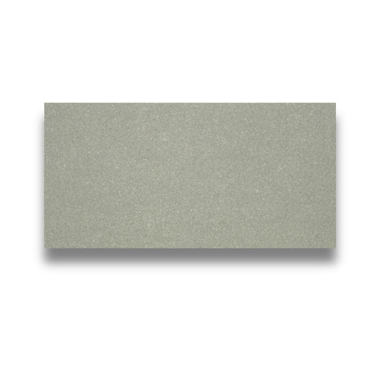 Select Kiwi 300x600mm