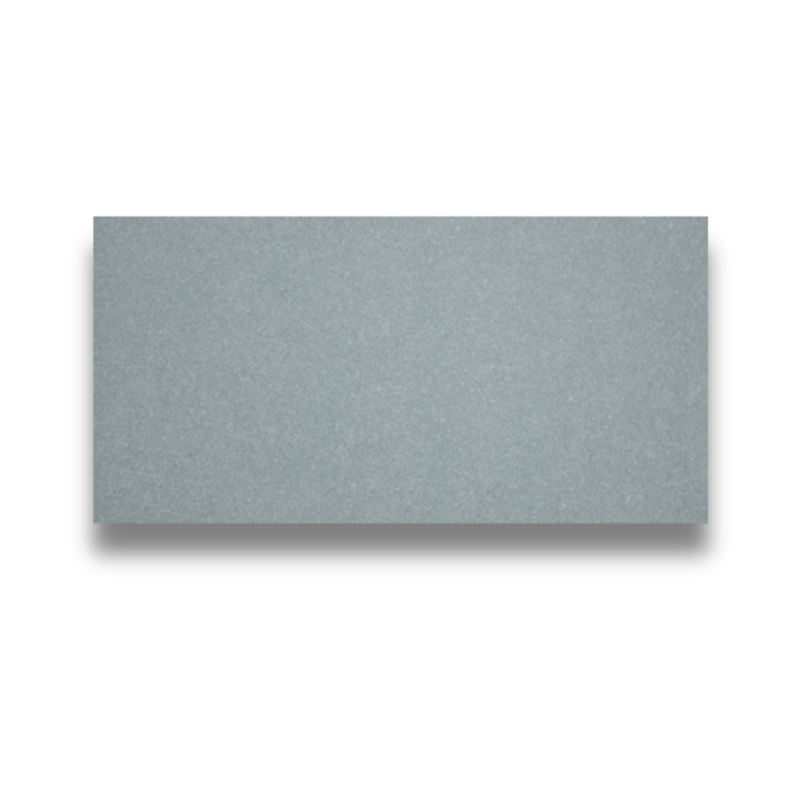 Select Sky 300x600mm – Tile Bazaar