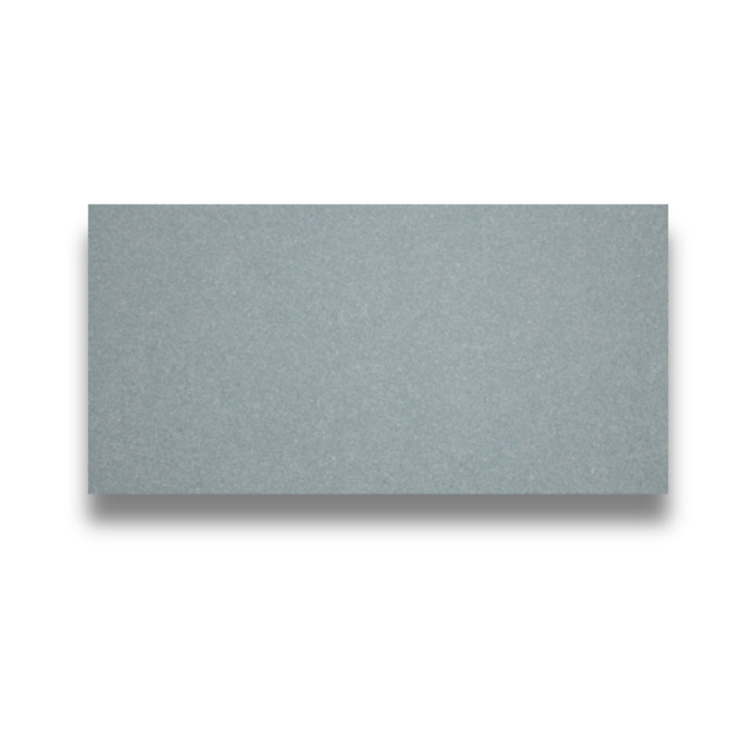 Select Sky 300x600mm – Tile Bazaar