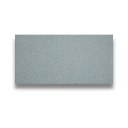 Select Sky 300x600mm