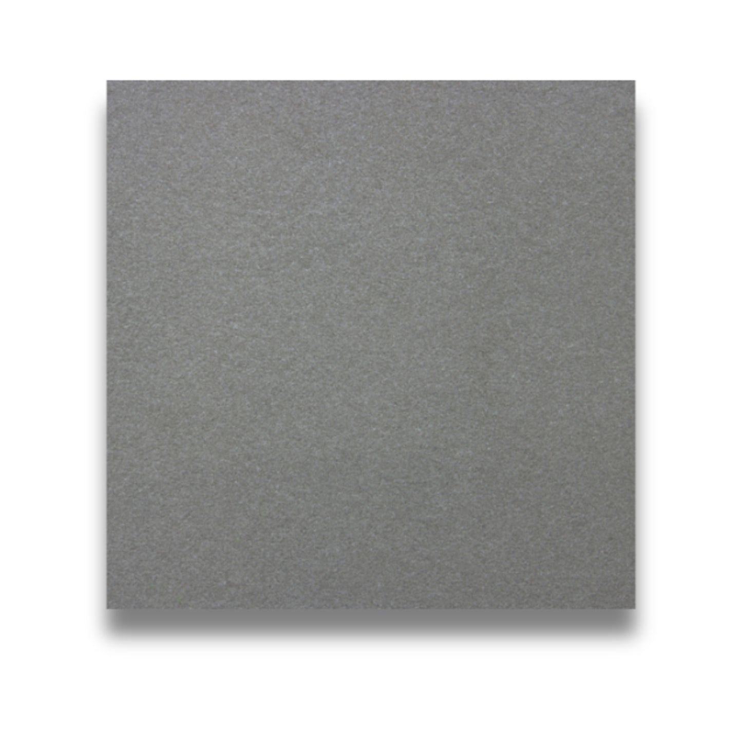 Select Concrete 300x300mm