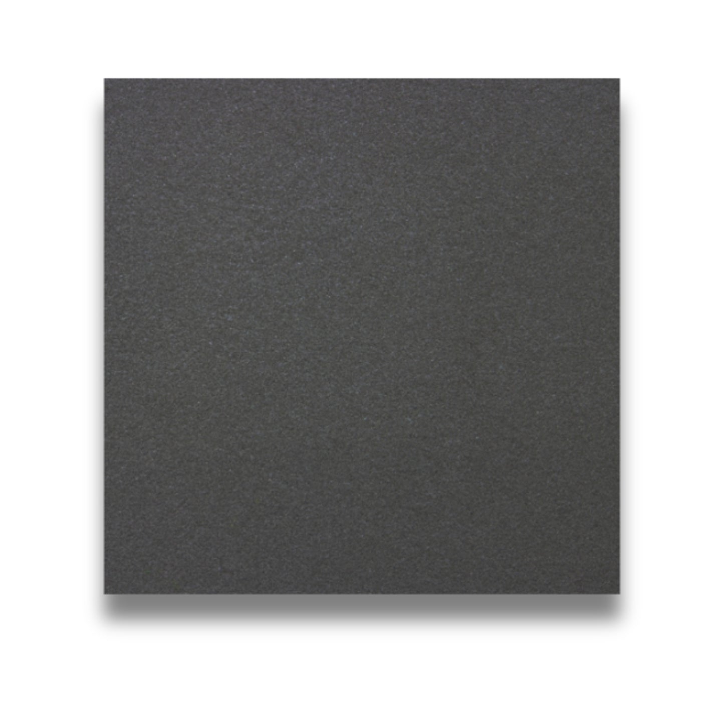 Select Basalt 300x300mm