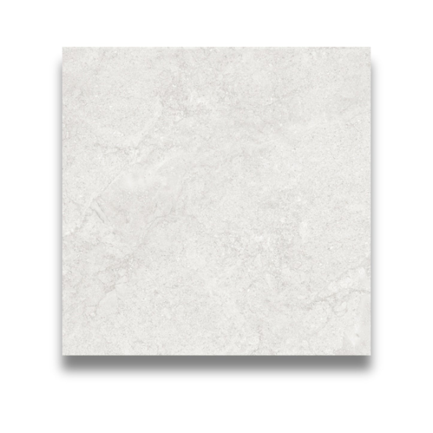 Edon Cotton Matt 300x300mm