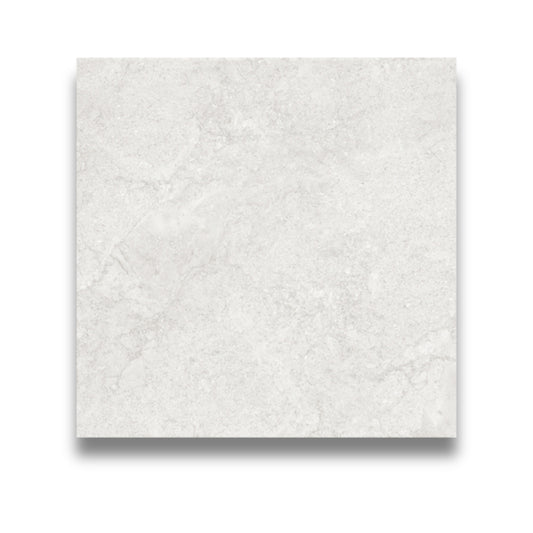 Edon Cotton Matt 300x300mm