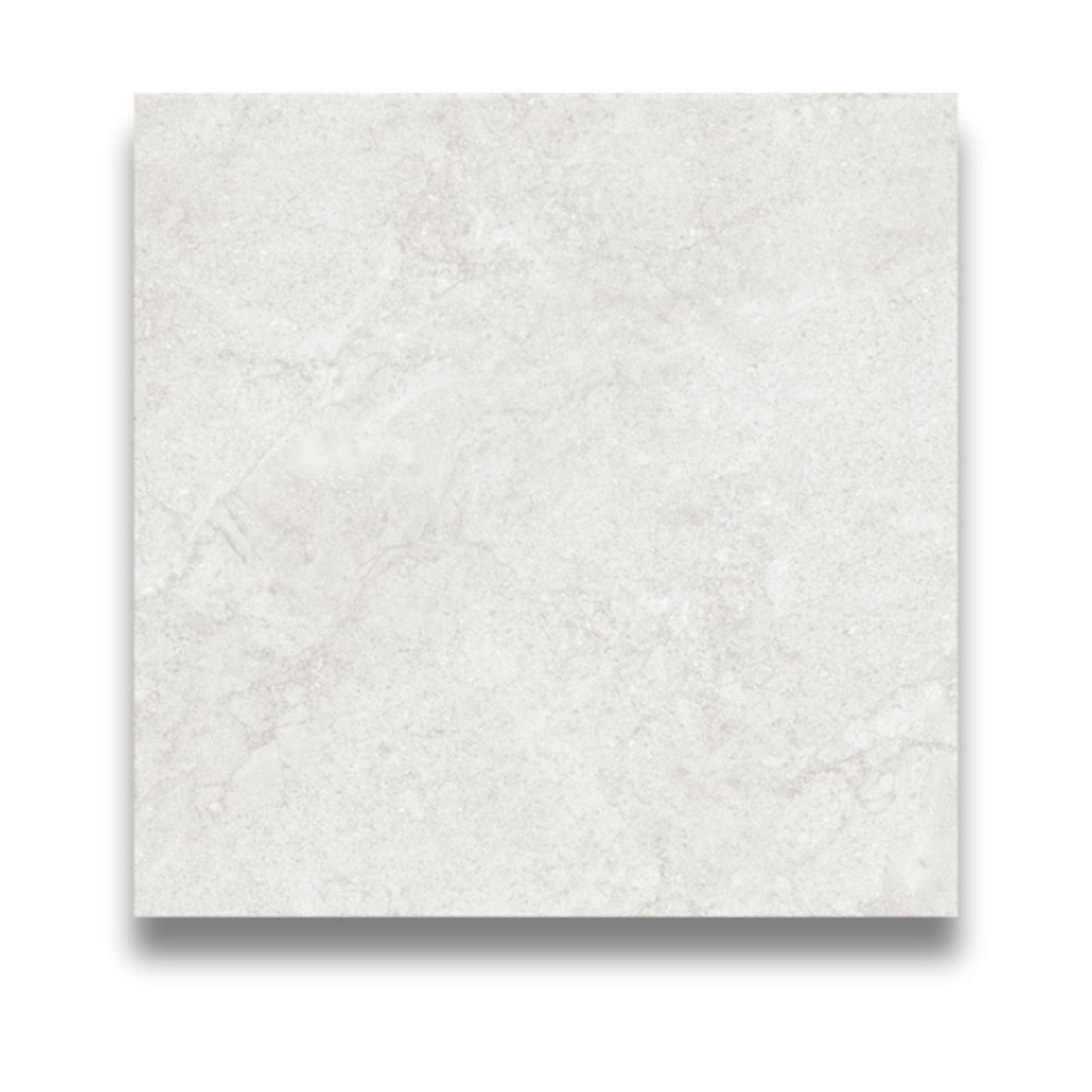 Edon Cotton Matt 600x600mm