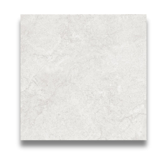 Edon Cotton Matt 600x600mm