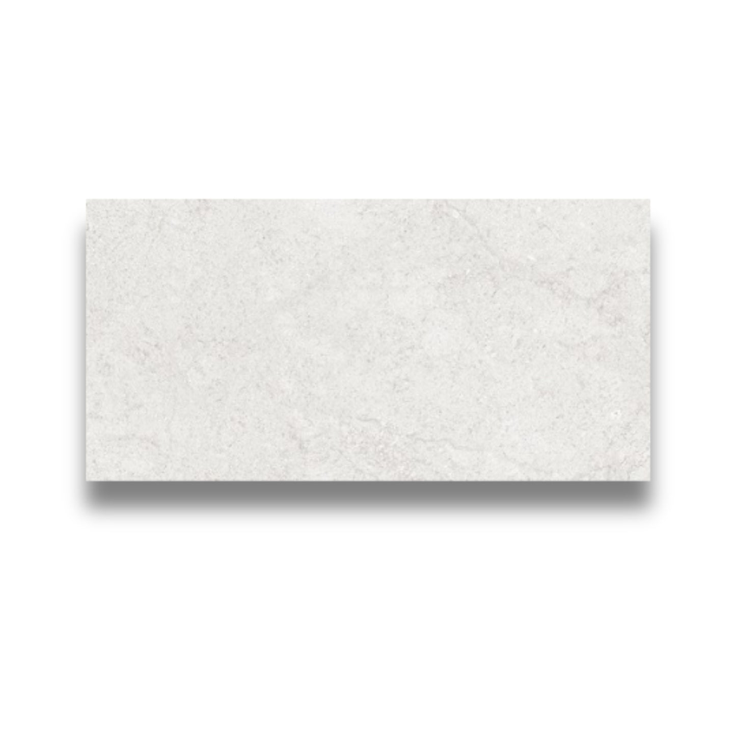 Edon Cotton Matt 300x600mm
