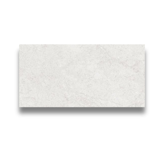 Edon Cotton Matt 300x600mm