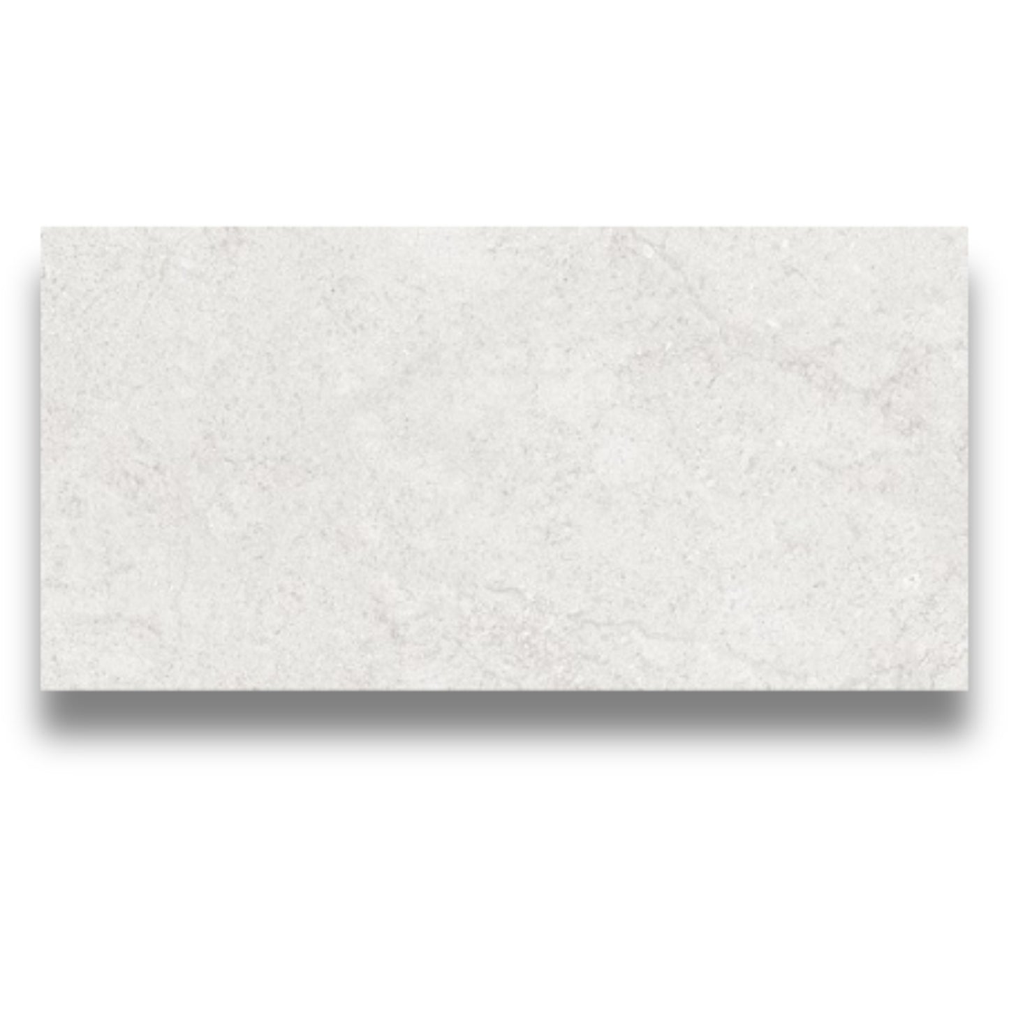 Edon Cotton Matt 600x1200mm