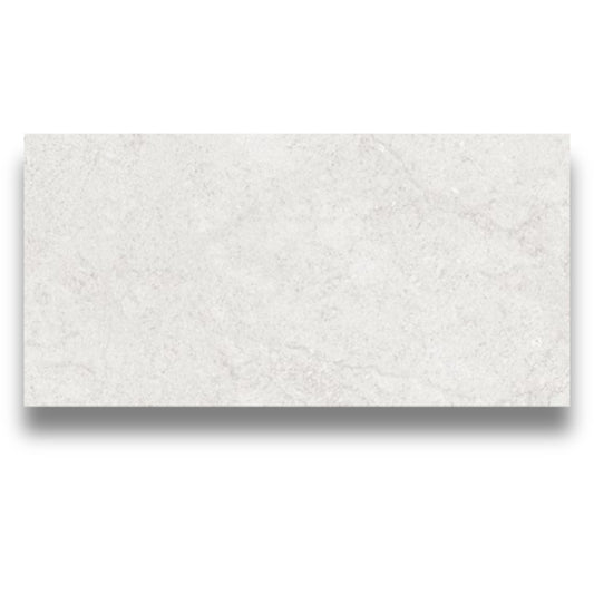 Edon Cotton Matt 600x1200mm