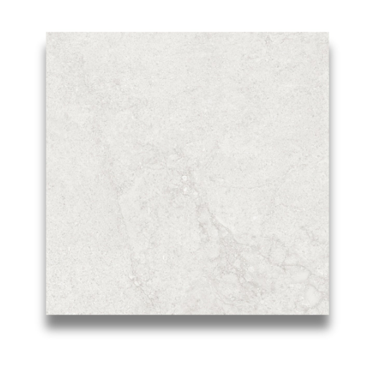 Edon Cotton External 600x600mm