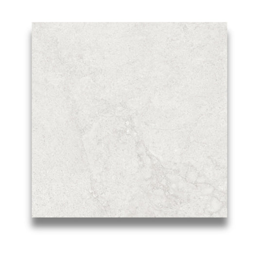 Edon Cotton External 600x600mm