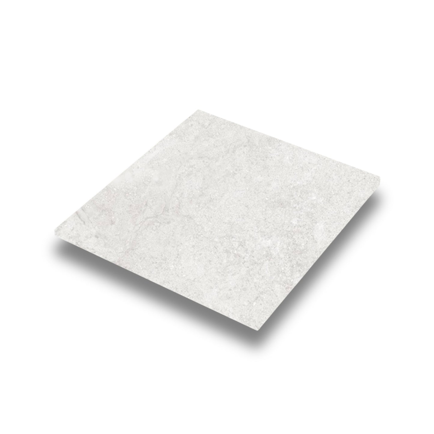 Edon Cotton Paver Grip External 600x600mm